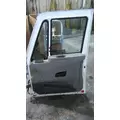 INTERNATIONAL PROSTAR 122 DOOR ASSEMBLY, FRONT thumbnail 6