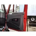 INTERNATIONAL PROSTAR 122 DOOR ASSEMBLY, FRONT thumbnail 4