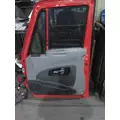 INTERNATIONAL PROSTAR 122 DOOR ASSEMBLY, FRONT thumbnail 6