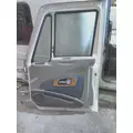 INTERNATIONAL PROSTAR 122 DOOR ASSEMBLY, FRONT thumbnail 7