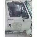 INTERNATIONAL PROSTAR 122 DOOR ASSEMBLY, FRONT thumbnail 5