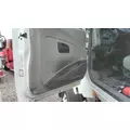 INTERNATIONAL PROSTAR 122 DOOR ASSEMBLY, FRONT thumbnail 2