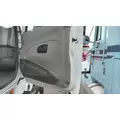 INTERNATIONAL PROSTAR 122 DOOR ASSEMBLY, FRONT thumbnail 2