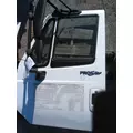 INTERNATIONAL PROSTAR 122 DOOR ASSEMBLY, FRONT thumbnail 4