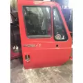 INTERNATIONAL PROSTAR 122 DOOR ASSEMBLY, FRONT thumbnail 4