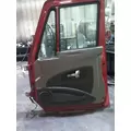 INTERNATIONAL PROSTAR 122 DOOR ASSEMBLY, FRONT thumbnail 5