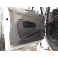 INTERNATIONAL PROSTAR 122 DOOR ASSEMBLY, FRONT thumbnail 2