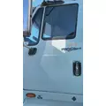 INTERNATIONAL PROSTAR 122 DOOR ASSEMBLY, FRONT thumbnail 1