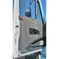 INTERNATIONAL PROSTAR 122 DOOR ASSEMBLY, FRONT thumbnail 2