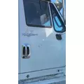 INTERNATIONAL PROSTAR 122 DOOR ASSEMBLY, FRONT thumbnail 1