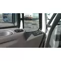 INTERNATIONAL PROSTAR 122 DOOR ASSEMBLY, FRONT thumbnail 3