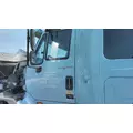 INTERNATIONAL PROSTAR 122 DOOR ASSEMBLY, FRONT thumbnail 1