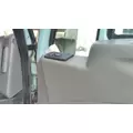 INTERNATIONAL PROSTAR 122 DOOR ASSEMBLY, FRONT thumbnail 4
