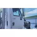 INTERNATIONAL PROSTAR 122 DOOR ASSEMBLY, FRONT thumbnail 1