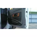INTERNATIONAL PROSTAR 122 DOOR ASSEMBLY, FRONT thumbnail 2