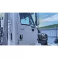 INTERNATIONAL PROSTAR 122 DOOR ASSEMBLY, FRONT thumbnail 3