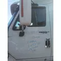 INTERNATIONAL PROSTAR 122 DOOR ASSEMBLY, FRONT thumbnail 1