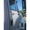 INTERNATIONAL PROSTAR 122 DOOR ASSEMBLY, FRONT thumbnail 1