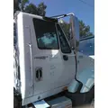 INTERNATIONAL PROSTAR 122 DOOR ASSEMBLY, FRONT thumbnail 1