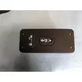 INTERNATIONAL PROSTAR 122 DOOR ELECTRICAL SWITCH thumbnail 1