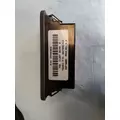 INTERNATIONAL PROSTAR 122 DOOR ELECTRICAL SWITCH thumbnail 2