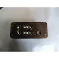 INTERNATIONAL PROSTAR 122 DOOR ELECTRICAL SWITCH thumbnail 1