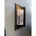 INTERNATIONAL PROSTAR 122 DOOR ELECTRICAL SWITCH thumbnail 2