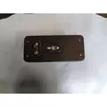 INTERNATIONAL PROSTAR 122 DOOR ELECTRICAL SWITCH thumbnail 1
