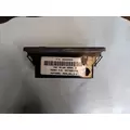 INTERNATIONAL PROSTAR 122 DOOR ELECTRICAL SWITCH thumbnail 2