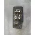 INTERNATIONAL PROSTAR 122 DOOR ELECTRICAL SWITCH thumbnail 1