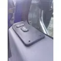INTERNATIONAL PROSTAR 122 DOOR ELECTRICAL SWITCH thumbnail 1