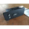 INTERNATIONAL PROSTAR 122 DOOR ELECTRICAL SWITCH thumbnail 1