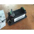 INTERNATIONAL PROSTAR 122 DOOR ELECTRICAL SWITCH thumbnail 2