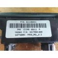 INTERNATIONAL PROSTAR 122 DOOR ELECTRICAL SWITCH thumbnail 3