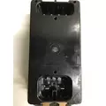 INTERNATIONAL PROSTAR 122 DOOR ELECTRICAL SWITCH thumbnail 7