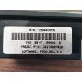 INTERNATIONAL PROSTAR 122 DOOR ELECTRICAL SWITCH thumbnail 3