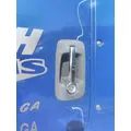 INTERNATIONAL PROSTAR 122 DOOR HANDLE thumbnail 1