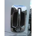 INTERNATIONAL PROSTAR 122 DOOR HANDLE thumbnail 1