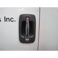 INTERNATIONAL PROSTAR 122 DOOR HANDLE thumbnail 1
