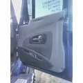 INTERNATIONAL PROSTAR 122 DOOR INTERIOR PANEL thumbnail 1