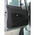 INTERNATIONAL PROSTAR 122 DOOR INTERIOR PANEL thumbnail 1