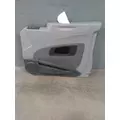 INTERNATIONAL PROSTAR 122 DOOR INTERIOR PANEL thumbnail 1