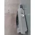 INTERNATIONAL PROSTAR 122 DOOR INTERIOR PANEL thumbnail 2