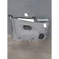 INTERNATIONAL PROSTAR 122 DOOR INTERIOR PANEL thumbnail 4
