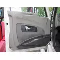 INTERNATIONAL PROSTAR 122 DOOR INTERIOR PANEL thumbnail 1