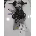 INTERNATIONAL PROSTAR 122 DOOR WINDOW REGULATOR thumbnail 2