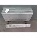 INTERNATIONAL PROSTAR 122 DPF STEP thumbnail 1