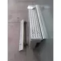 INTERNATIONAL PROSTAR 122 DPF STEP thumbnail 2