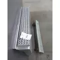 INTERNATIONAL PROSTAR 122 DPF STEP thumbnail 3