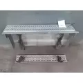 INTERNATIONAL PROSTAR 122 DPF STEP thumbnail 4